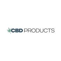 CBD Products coupons